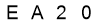 salt-75F0075C
