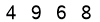 salt-26E59D12