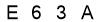 salt-C6694DB0
