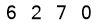 salt-AA54E551