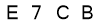 salt-0992A165