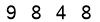 salt-92EA98C8