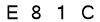 salt-1C53BC72