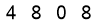 salt-EAC92689