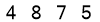 salt-7E3664EE