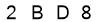 salt-B3887104