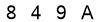 salt-A461BAF0
