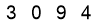 salt-37611FED