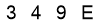salt-3173A365