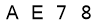 salt-084EBAD6