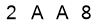salt-6EEA66B7