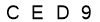 salt-8E32B2EE