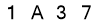 salt-A5BB5D8E