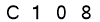 salt-3E5EDB27