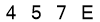 salt-0C4BA225