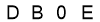 salt-B346A812