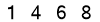 salt-E0F40054