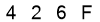 salt-204C2742