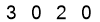 salt-749C668A