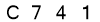 salt-114FA3B7