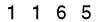 salt-92A590BA