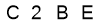 salt-7335A99C