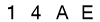 salt-77E8937B