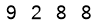 salt-0DDF6C67