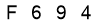 salt-68DD8BFF