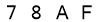 salt-034B1805