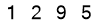 salt-76C873A9