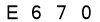 salt-D08B90F2