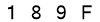 salt-64E453D5