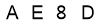 salt-A81D87AE