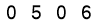 salt-45C6C6A6
