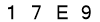 salt-06A23985