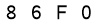 salt-CEA9EB63