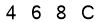 salt-A394ECD9