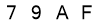salt-BAC39425
