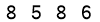 salt-F8988E8F
