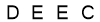 salt-2B5BEDC0