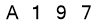salt-CB8F5E51