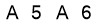 salt-19B8D239