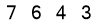 salt-AC5E6638