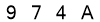 salt-9CE9594A