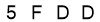 salt-E3715B96