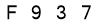 salt-4BAC11EF