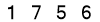 salt-109535FD