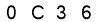 salt-706CA7FA