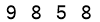 salt-2E7D6D39